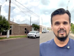 Bairros Antúrios, Jardim Tupi e Morada do Sol serão contemplados com novos investimentos