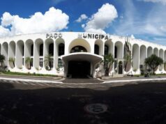 Prefeitura de Tupã arrecadou quase R$ 30 milhões em janeiro