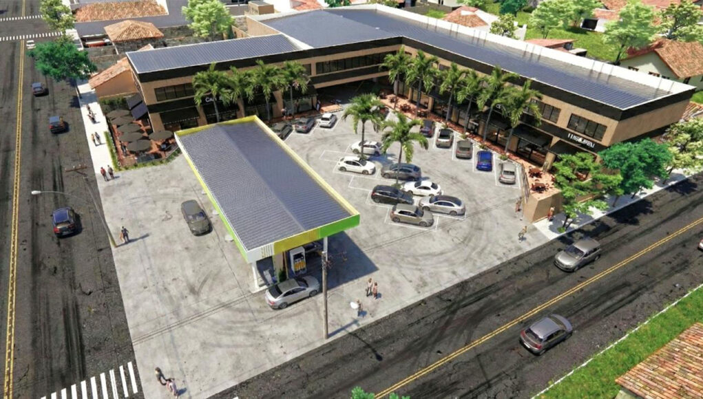 parque-dos-ipes-tupa-hub-compras-2026