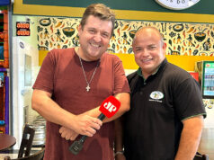 Água Doce Express amplia atendimento com duas unidades em Tupã