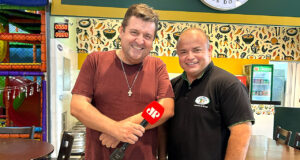 Água Doce Express amplia atendimento com duas unidades em Tupã