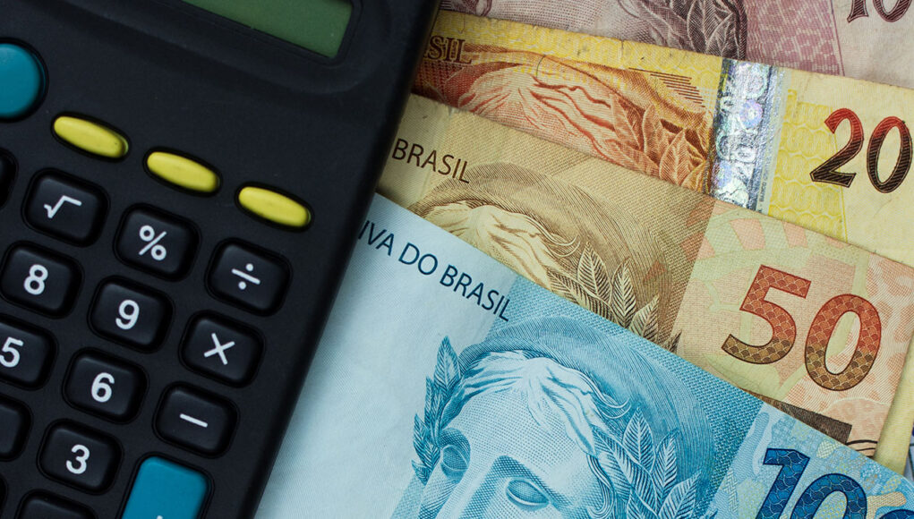 servidores-municipais-tupa