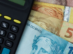 Servidores municipais de Tupã aprovam reajuste salarial