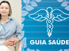 ADOLESCÊNCIA NÃO É REBELDIA, É UM CÉREBRO EM REORGANIZAÇÃO EMOCIONAL