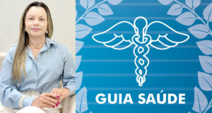 ADOLESCÊNCIA NÃO É REBELDIA, É UM CÉREBRO EM REORGANIZAÇÃO EMOCIONAL