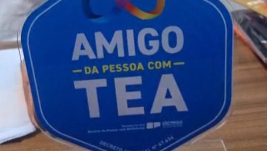 transtorno-espectro-autista