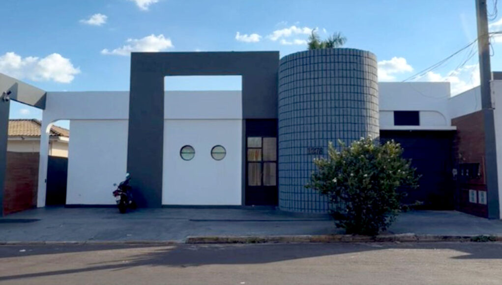 clinica-veterinaria-gratuita-de-tupa