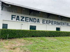Expocamda 2026 reúne tecnologia, negócios e especialistas do agro em Adamantina