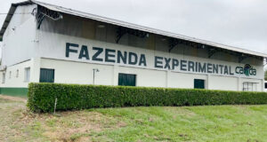 Expocamda 2026 reúne tecnologia, negócios e especialistas do agro em Adamantina