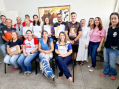 Recursos de doações do Imposto de Renda podem apoiar projetos sociais de Tupã