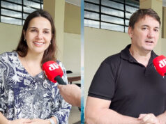 Receita Federal abre prazo para Declaração do IRPF 2026