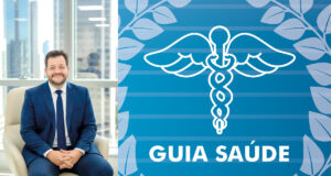 QUANTOS ÓVULOS A MULHER TEM E POR QUE O TEMPO É DECISIVO PARA A FERTILIDADE?