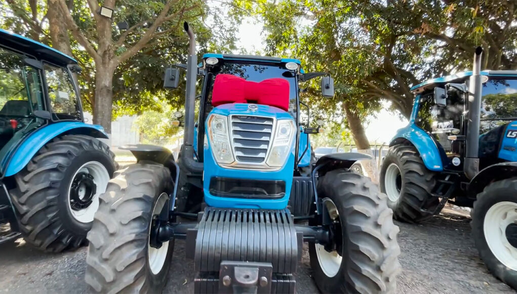 secretaria-de-agricultura-de-tupa