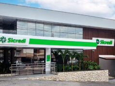 Sicredi inaugura sua agência em Junqueirópolis e promove novas oportunidades para a região