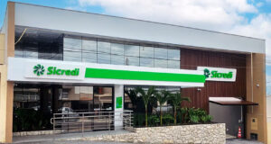 Sicredi inaugura sua agência em Junqueirópolis e promove novas oportunidades para a região