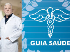 COLONOSCOPIA: A CHAVE PARA A PREVENÇÃO DO CÂNCER COLORRETAL