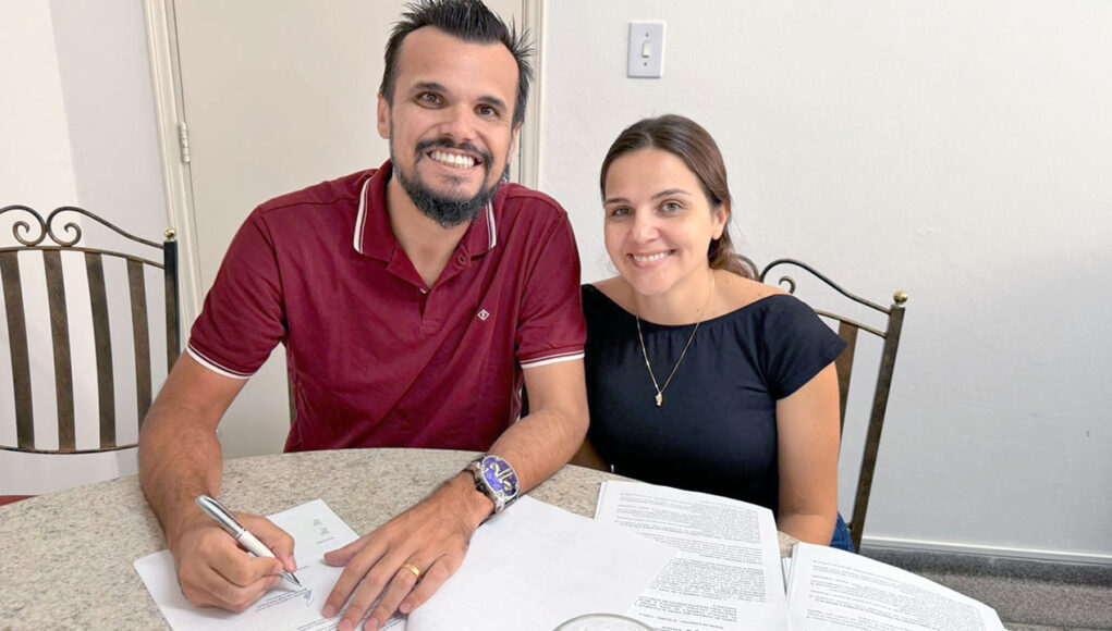 repasse-imposto-de-renda