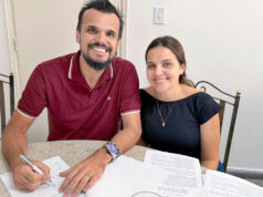 Mais de 1 milhão de reais captados através de doações do Imposto de Renda foram repassados para 20 Organizações da Sociedade Civil