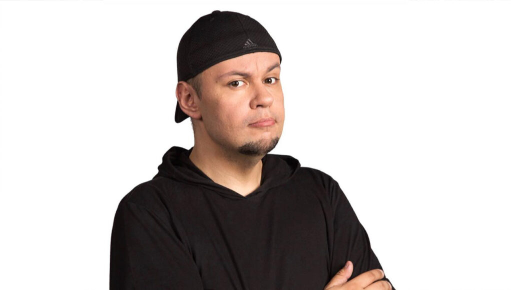 rogerio-morgado-standup-tupa-2026