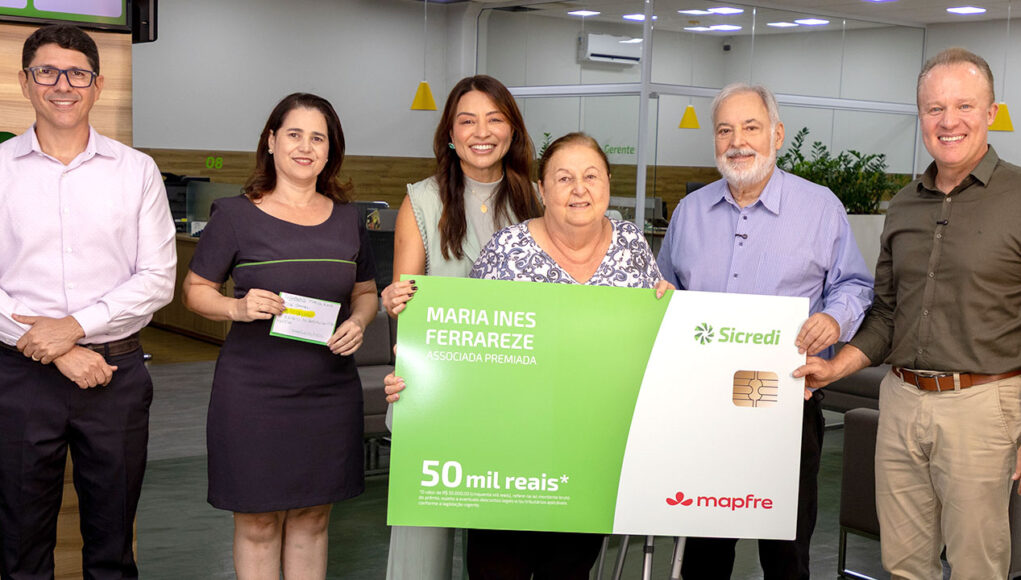 sicredi-centro-oeste-paulista