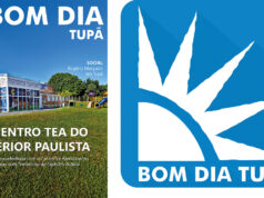 O 1º CENTRO TEA DO INTERIOR PAULISTA