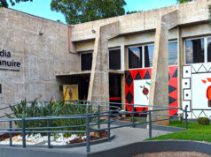 Museu Índia Vanuíre inaugura ‘Mostra de Longa Duração’ neste sábado às 10h da manhã
