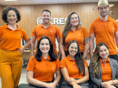 Cresol Tupã antecipa recursos do Plano Safra para produtores rurais