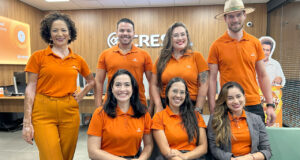 Cresol Tupã antecipa recursos do Plano Safra para produtores rurais