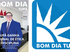 TUPÃ GANHA TRIBUNAL DE ÉTICA E DISCIPLINA