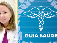 VIDEOLAPAROSCOPIA: AVANÇOS E BENEFÍCIOS DA CIRURGIA MINIMAMENTE INVASIVA