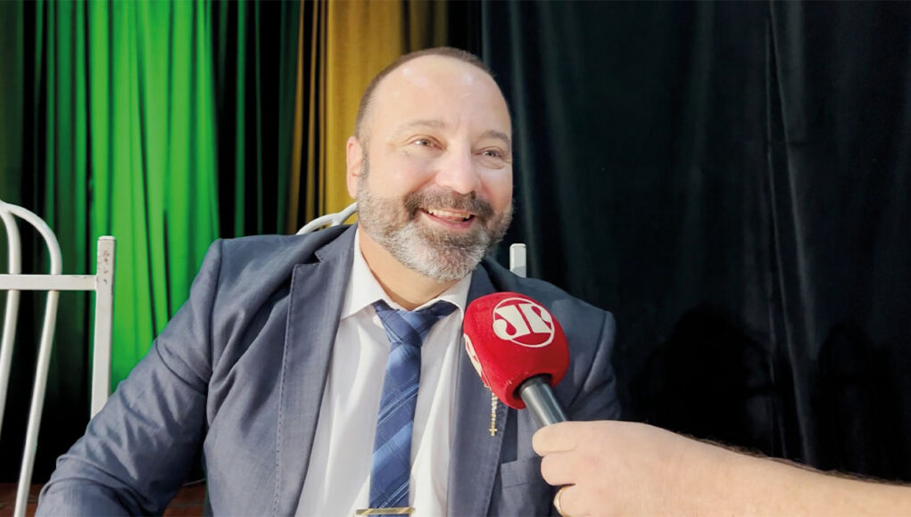 andre-gustavo-zanoni-braga