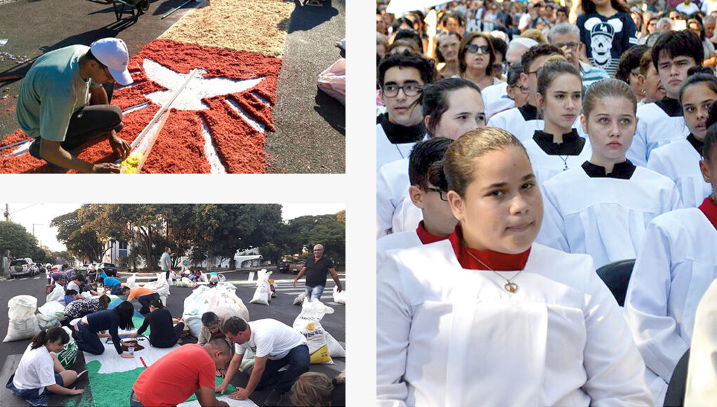 corpus-christi-tupa-procissao-tapete-2026