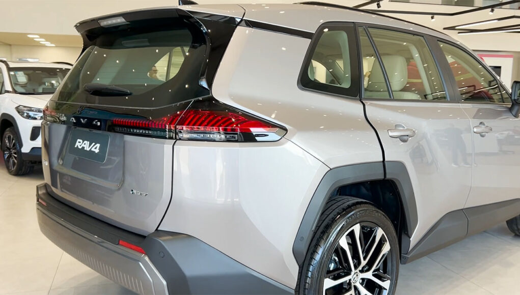 novo-rav4-2026-kampai-toyota-presidente-prudente