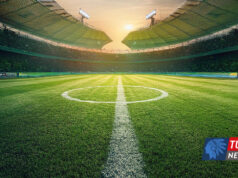 Prefeitura de Tupã estará com estrutura itinerante na Copa 2026