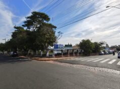 Prefeitura de Tupã assina convênio de R$ 4,9 milhões para construção de nova Unidade de Saúde na Avenida Tapuias
