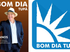 Empresário e pecuarista, João Carlos Seiscento celebra uma vida construída em Tupã