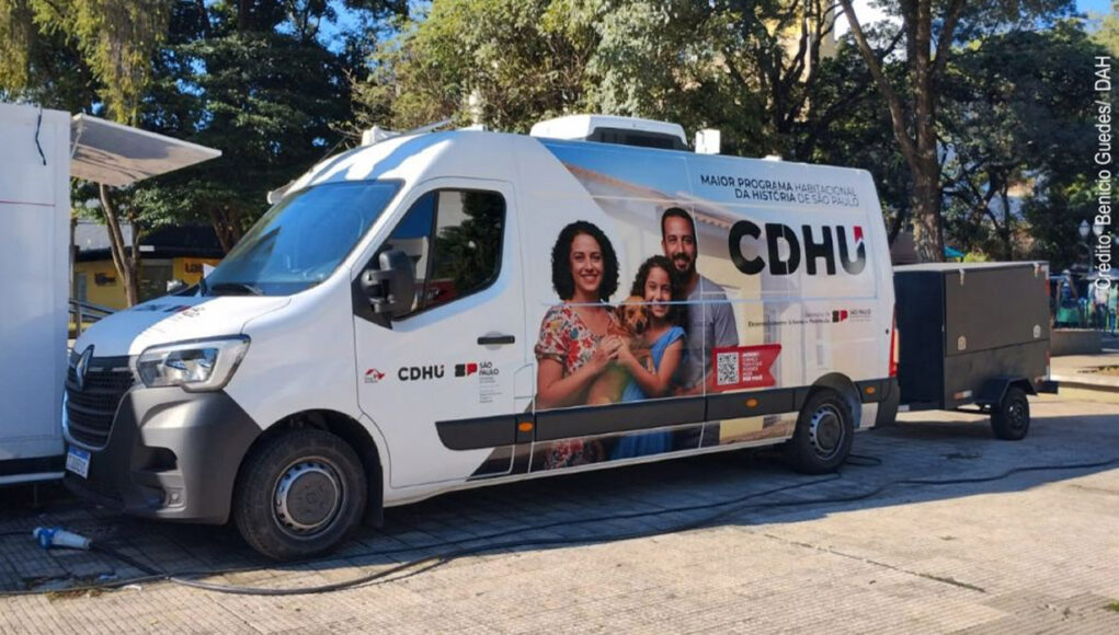 cdhu-movel-tupa