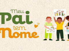 Defensoria Pública de Tupã abre inscrições para mutirão gratuito de reconhecimento de paternidade