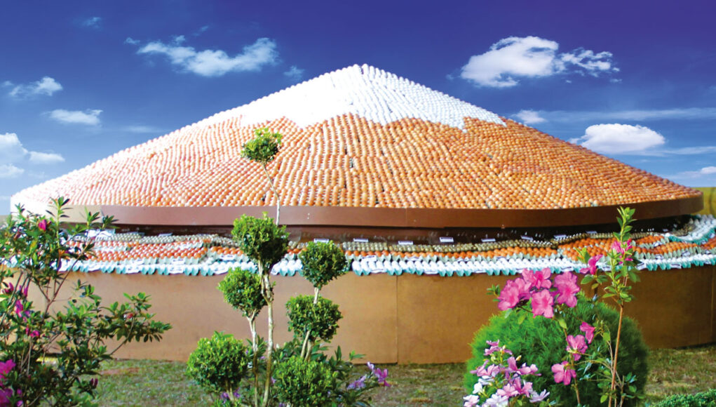 festa-do-ovo-bastos