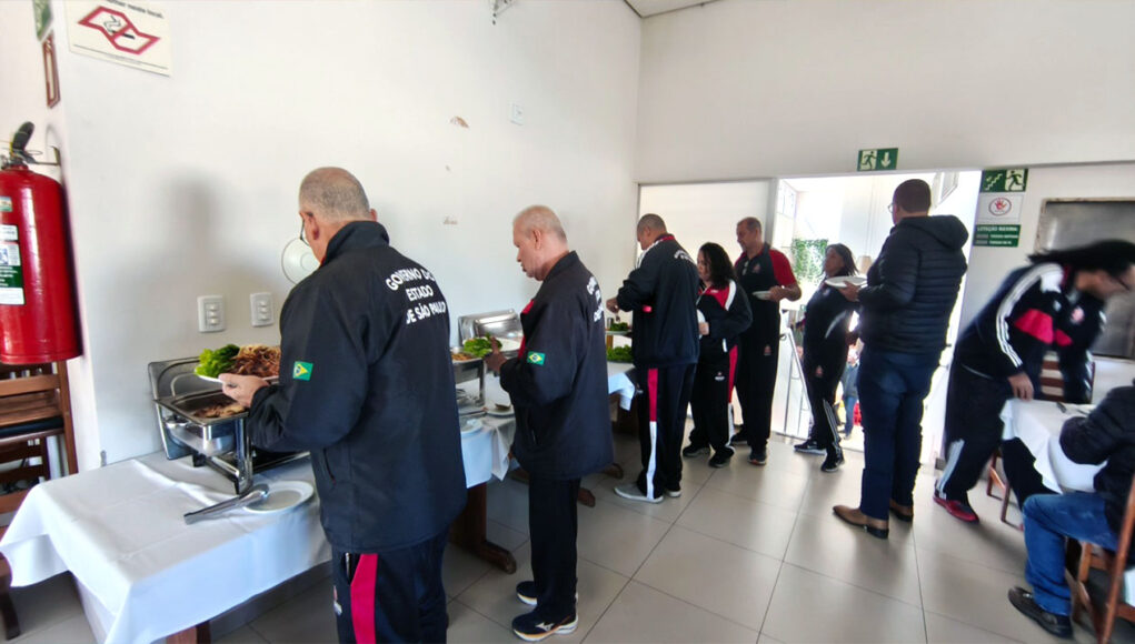 jogos-regionais-tupa