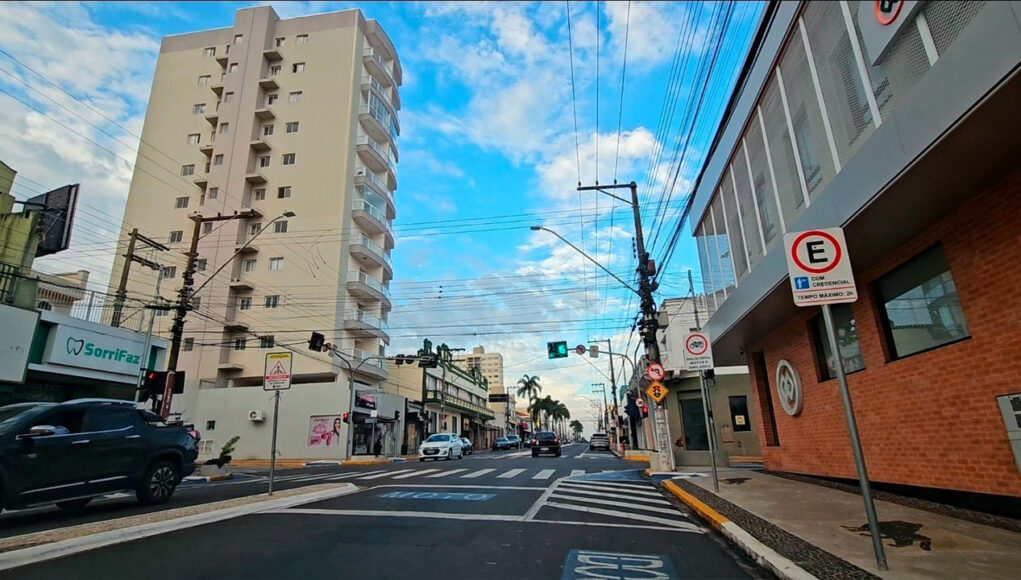 jogos-regionais-tupa