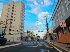 68º Jogos Regionais de Tupã terão cerimônia de abertura no dia 15 de julho