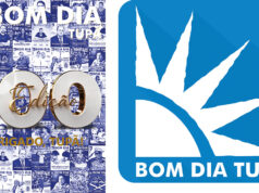 Uma revista não chega à centésima edição apenas porque foi publicada todos os meses. Ela chega porque, durante todo esse tempo, houve pessoas esperando por ela. 100 edições. Todos os meses com você.