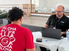 CDHU Móvel realiza 67 atendimentos em Tupã