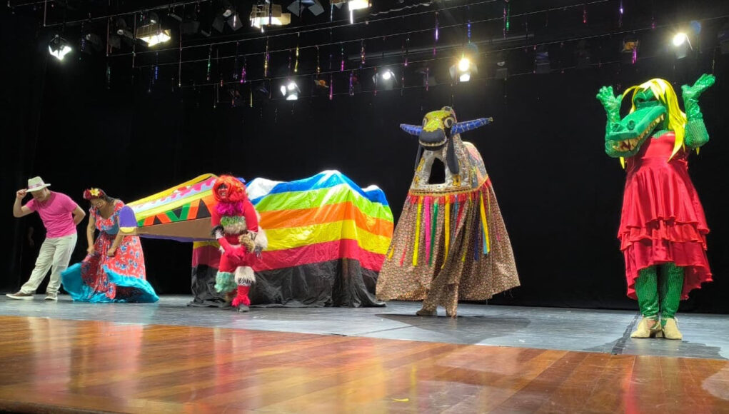 fefolt-festival-do-folclore-de-tupa