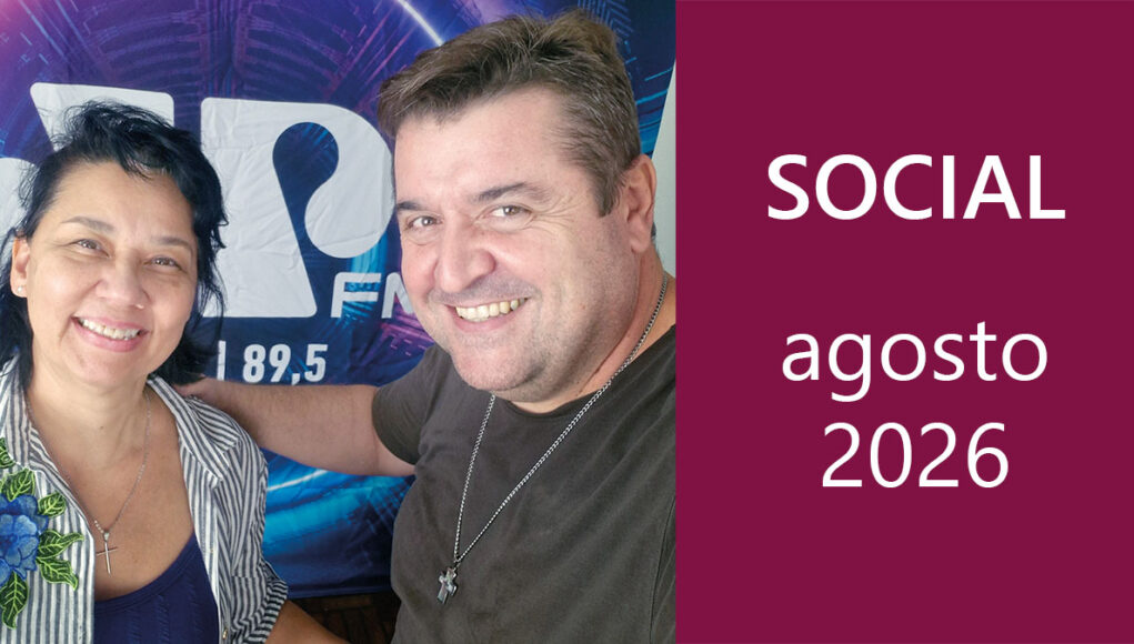 social-agosto-2026