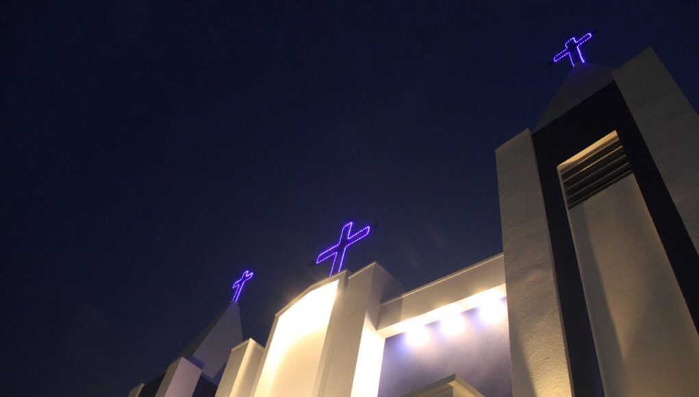 nossa-senhora-aparecida