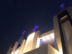 Dia de Nossa Senhora Aparecida terá programação especial em Tupã
