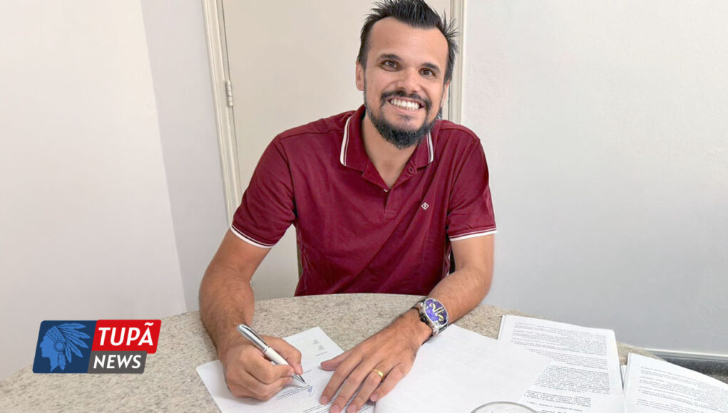 renan-pontelli