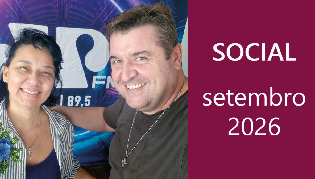 social-setembro-2026